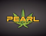 https://www.logocontest.com/public/logoimage/1583593901Pearl Pharma-03.png
